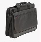 Ibm Alpha Carrying Case (09N4171)